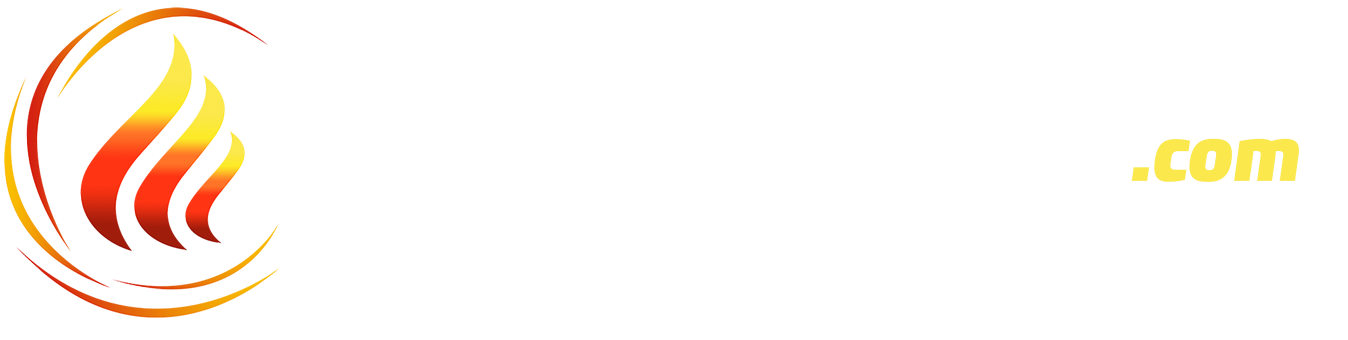 Your Support System