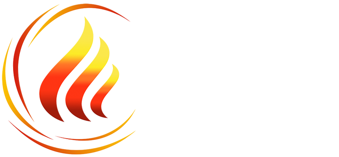 Live Big Give Big