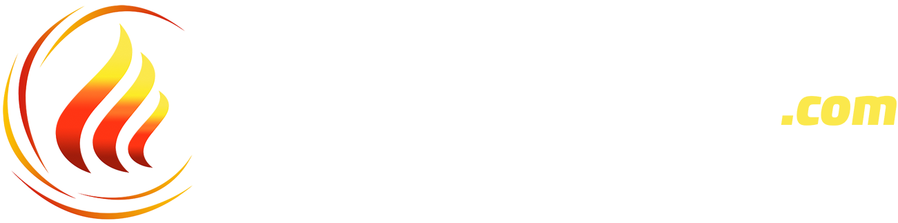 Your Support System